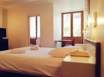 Hotel & Spa Bellevue Bagnères-de-Luchon
