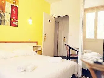 Hotel & Spa Bellevue Bagnères-de-Luchon