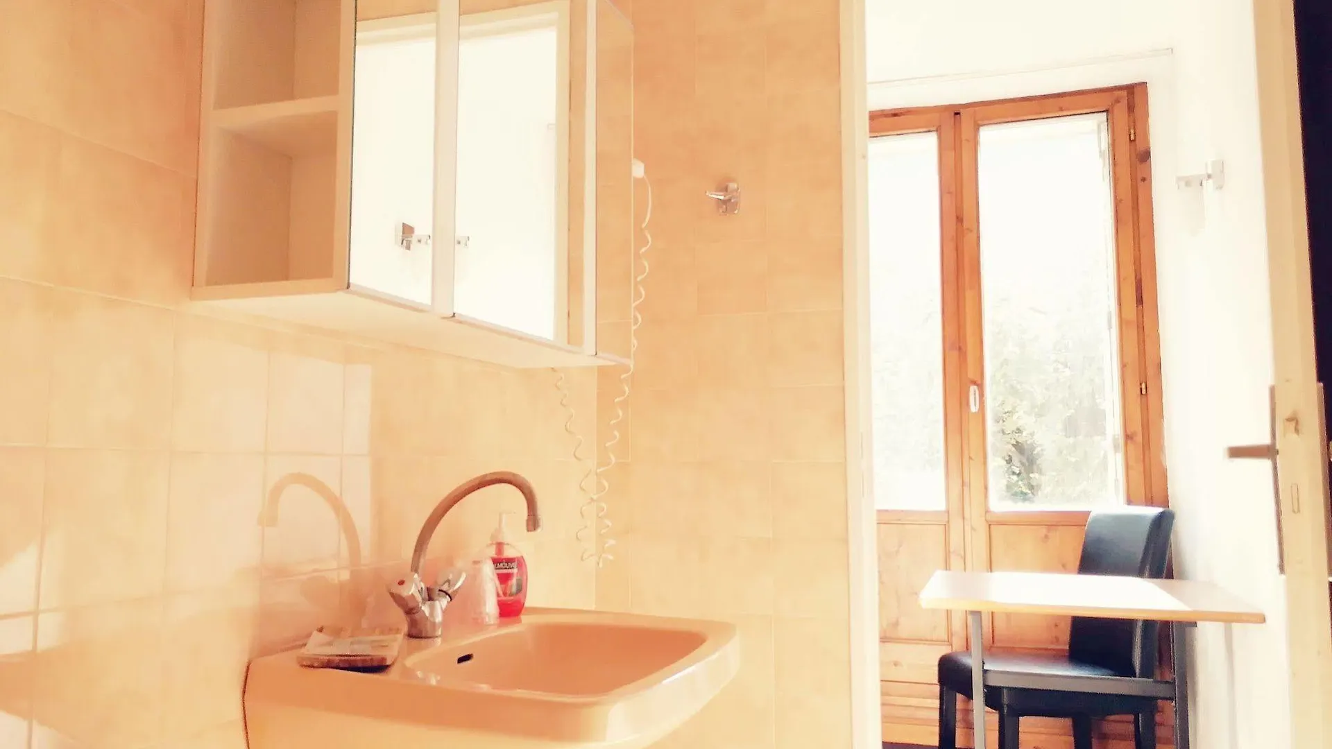 Hotel & Spa Bellevue Bagnères-de-Luchon