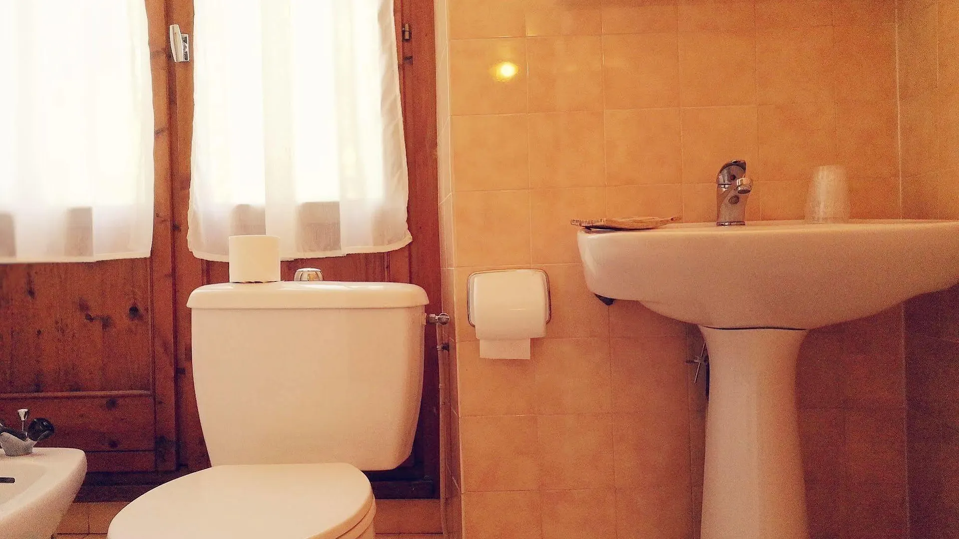 Hotel & Spa Bellevue Bagnères-de-Luchon