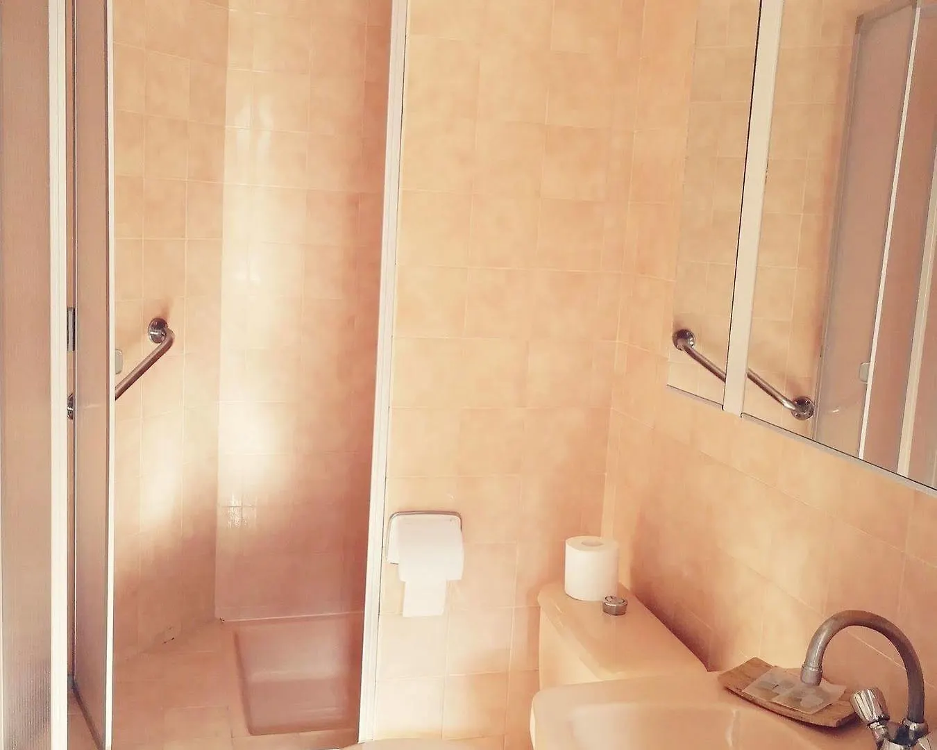 Hotel & Spa Bellevue Bagnères-de-Luchon