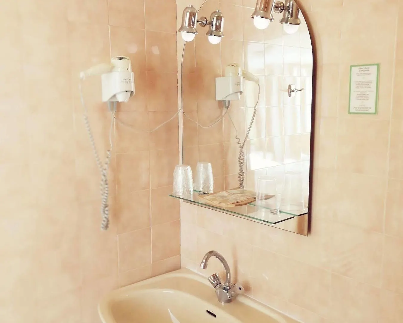 Hotel & Spa Bellevue Bagnères-de-Luchon