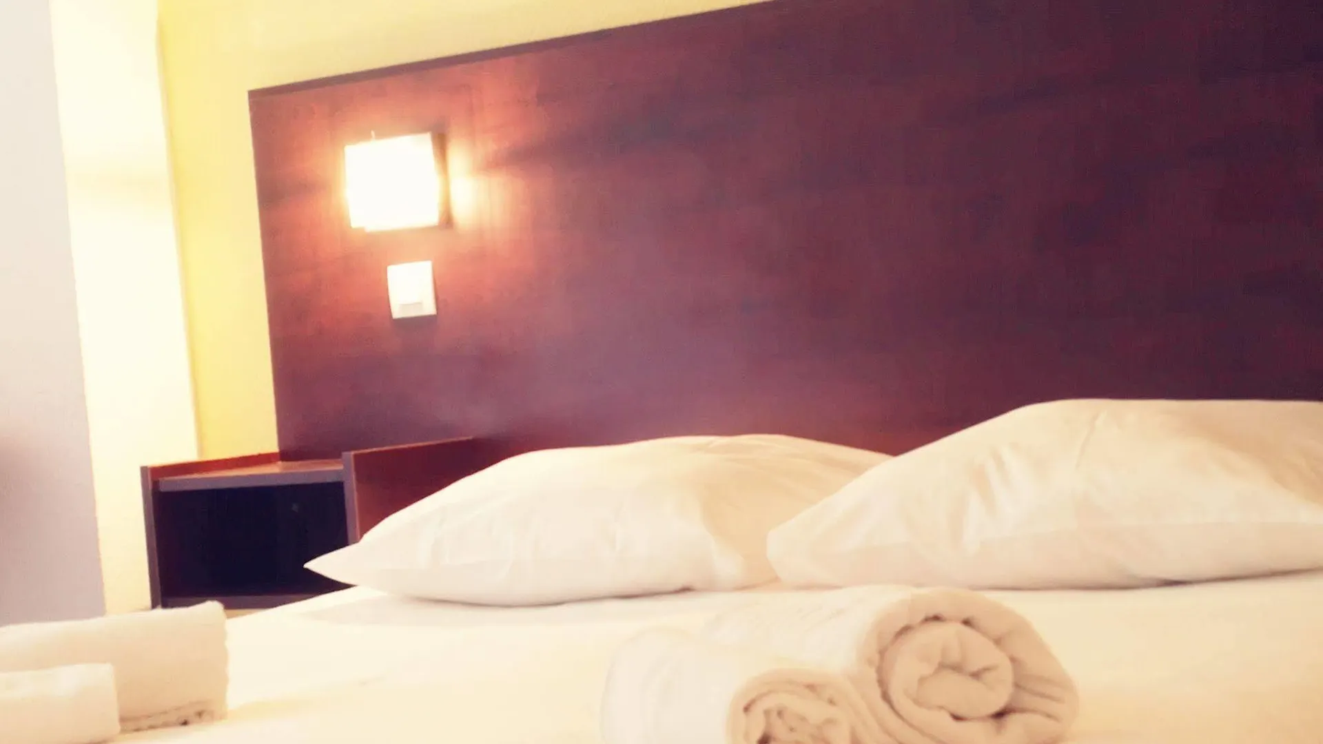 Hotel & Spa Bellevue Bagnères-de-Luchon