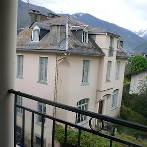 Céleste Hotel